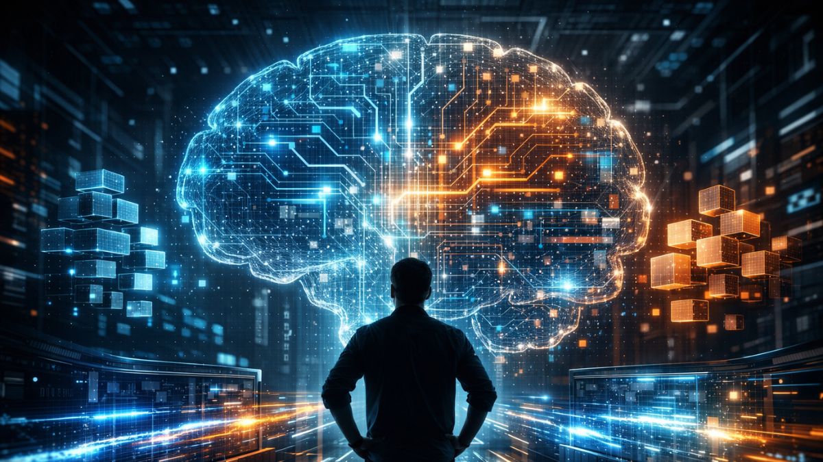 How JavaScript Actually Works: V8, JIT, and Execution Context